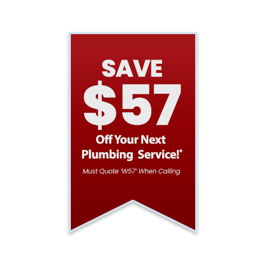 Same Day Toilet Plumbing Specialists In Rose Park - Great Discounts