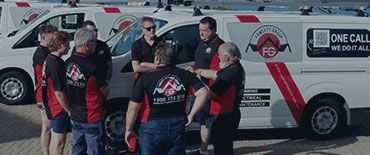 Plumbing Discount Rose Park