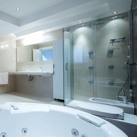 Same Day Toilet Plumbing Specialists In Rose Park - Great Discounts