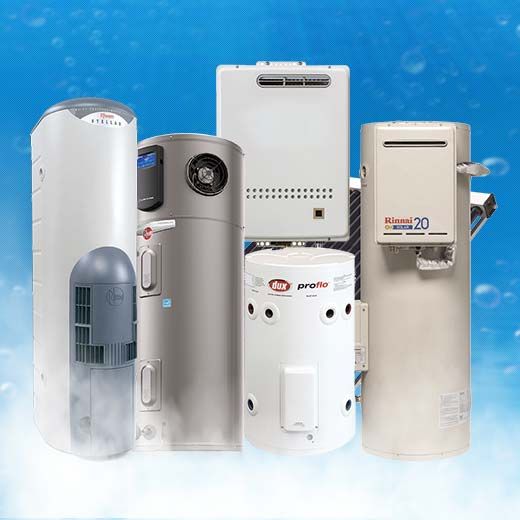 Rose Park Water Heater Savings & Repairs: Fast Today