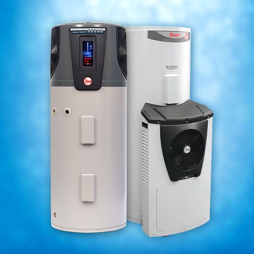 Rose Park Water Heater Savings & Repairs: Fast Today