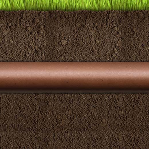 Rose Park Drain & Sewer Plumbers: Fast Today! - Great Discounts
