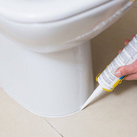 Same Day Toilet Plumbing Specialists In Rose Park