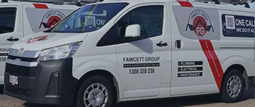 Plumbing Discount Rose Park