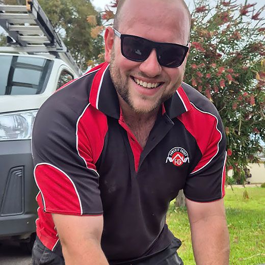 For all your plumbing needs in Rose Park, call Fawcett Plumbing!