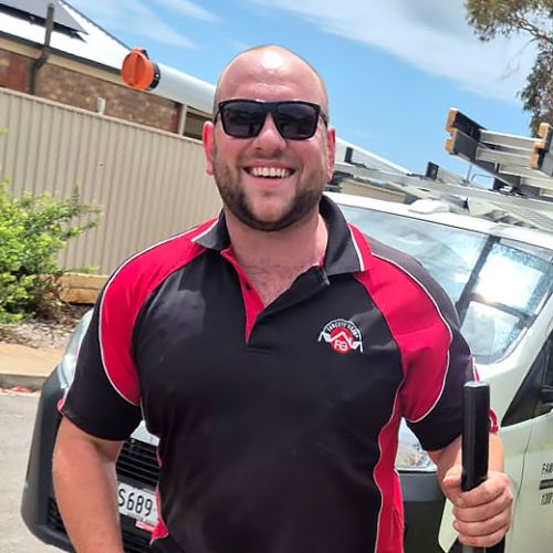 Same Day Rose Park Plumbers