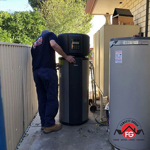Rose Park Water Heater Savings & Repairs: Fast Today