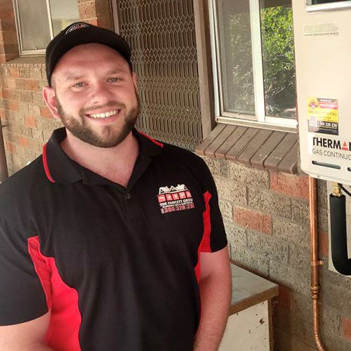 Quantum Water Heater Savings & Repairs Rose Park: Fast Today