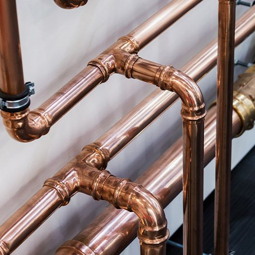 Same Day Rose Park Plumbers