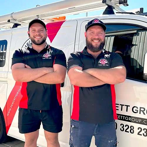 Rose Park Plumbers