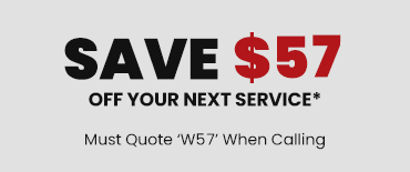 Plumbing Discount Rose Park