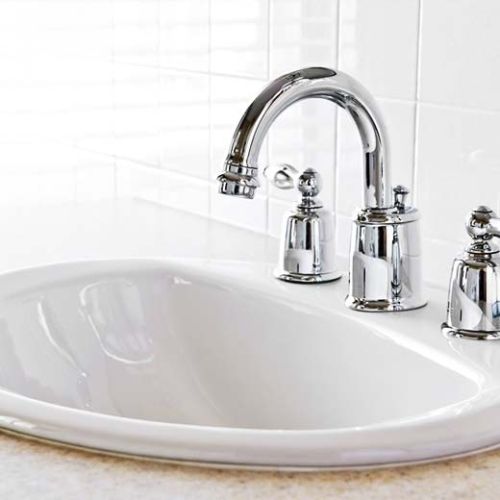 Same Day Tap and Sink Plumbers In Rose Park