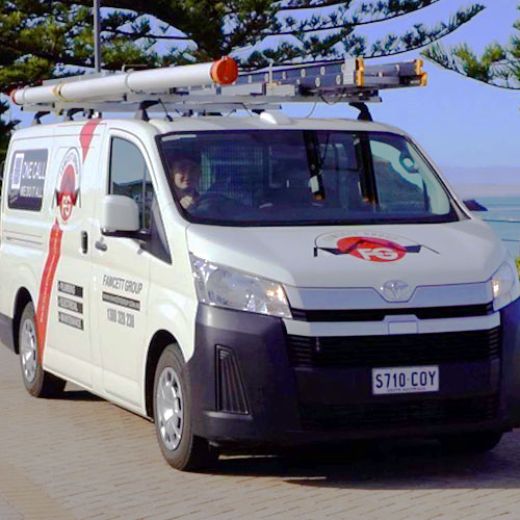 Fast Plumbers Rose Park