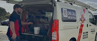 Plumbing Discount Rose Park