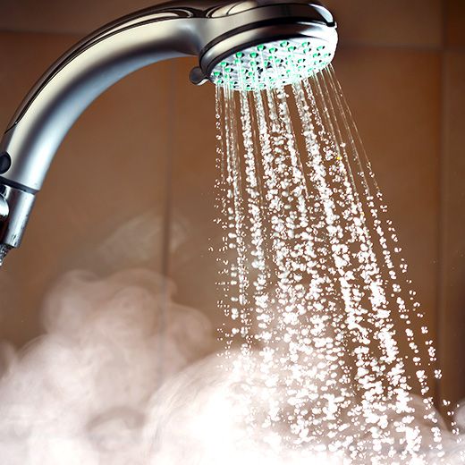 The Shower and Tub Plumbing Professionals in Rose Park