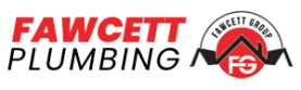 Fawcett Plumbing Rose Park