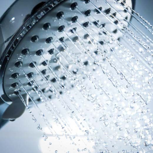 The Shower and Tub Plumbing Professionals in Rose Park